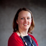 Susan de Jersey